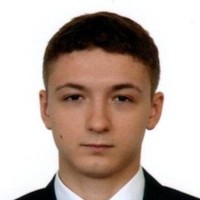 Kajetan Drozdowski