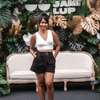 Natcha Singkala