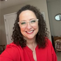 Tracy Kofke