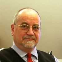 Kasper Asbjørn Tare Jespersen
