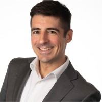 Nick Marzano, Cae