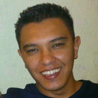 Ricardo Hirokawa