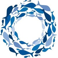 Recruitment Specialist