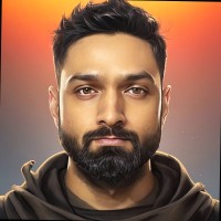 yogesh pathak
