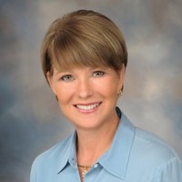 Jeri Holmes