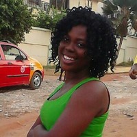 Hannah Ankrah