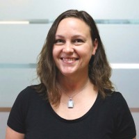 Mandy Muntz
