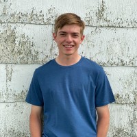 Harrison Koles