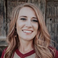 Heather Collings
