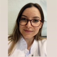 İlknur Çıralı