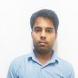 Prateek Yadav