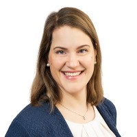 Bettina Mannerström