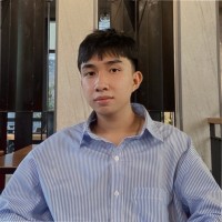 Phú Phạm