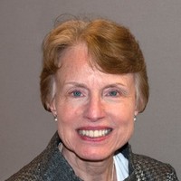 Barbara Young