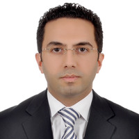 Tamer Yurdakul