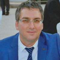 Yunus Piskin