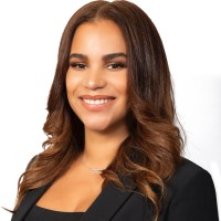 Janlys Murillo