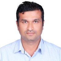 Mukesh Mohan