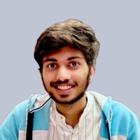 Karan Bansal