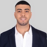 Otman Toul