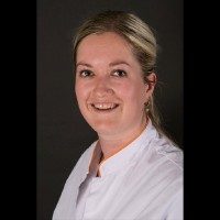 Eline Van Muijlwijk-Slagboom