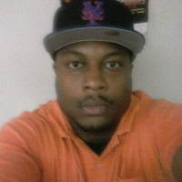Andre Smith