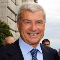 Carlo Sangalli