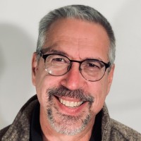 Steve Bradt