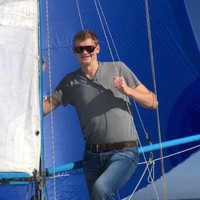Roy Oldeboom