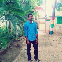 Rajesh v