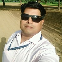 Chetan Bose