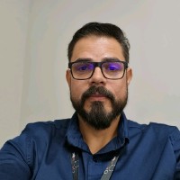 Jefersom Santos