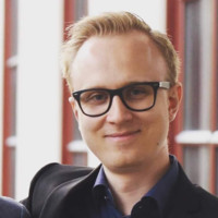 Erik Liljekvist