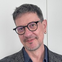 Frédéric Maroë