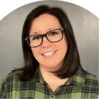 Kristin Trexler Lerch