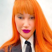 Silvia Bolzan