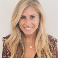 Samantha Litvack Bader