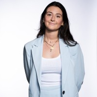 Marei Schiffmann