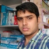 Dinesh Rathore