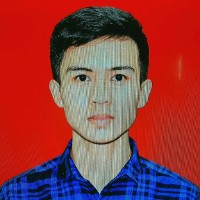 Aldi Surin