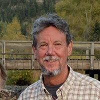 Jeff Burnham