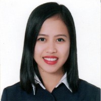 Mary Rose Banta - Velasquez