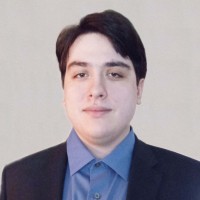 Marc Magrini