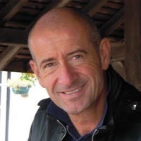 Antonio Emaldi
