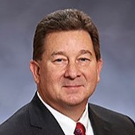Grant Gawronski