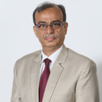 Haji Muhammad Mundia