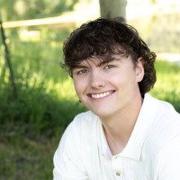 Ryan Baughn