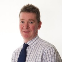 David Buller