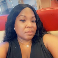Jo-Ann Pinder