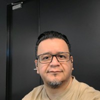 James Duarte